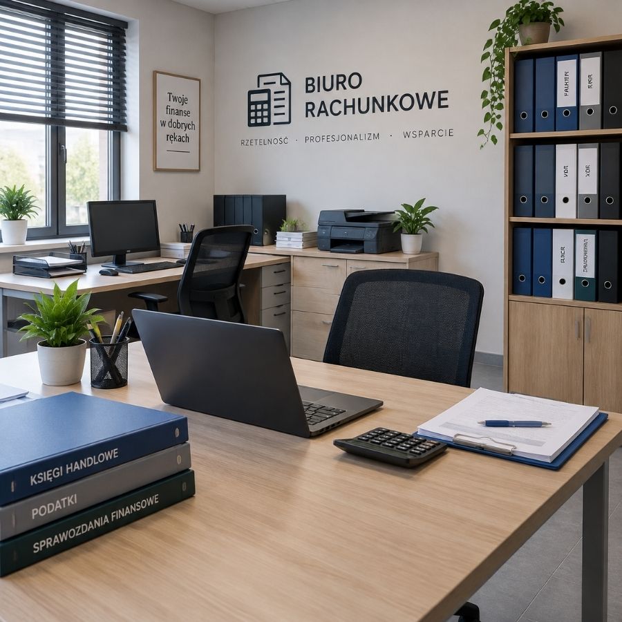 biuro rachunkowe (5)
